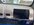 IMG_1772.jpeg