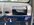 IMG_1747.jpeg