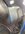 IMG_1773.jpeg