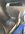 IMG_1759.jpeg