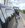 IMG_1746.jpeg