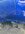 IMG_1749.jpeg