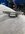 IMG_1754.jpeg