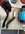 IMG_6599.jpeg