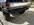 IMG_8337.jpeg