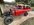 IMG_8525.jpeg