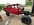 IMG_8526.jpeg