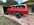 IMG_8530.jpeg