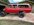 IMG_8527.jpeg