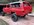 IMG_8532.jpeg