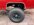 IMG_8531.jpeg
