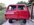 IMG_8533.jpeg
