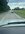 IMG_0710.jpeg