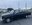 IMG_9872.jpeg