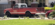 IMG_4638.png