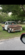 IMG_4646.png