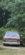IMG_4647.png