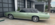 IMG_4644.png