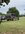2CCFAD73-D58A-4CD3-A476-9490EC300D52.jpeg