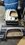 IMG_8843.jpeg
