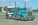 IMG_20240522_153157555~2.jpg