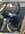 E1817916-8ECF-4071-8EFC-EBEC8BF86481.jpeg