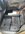 53409BE5-13AF-424B-AFC1-0E44D6582B94.jpeg