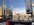 IMG_4677.jpeg