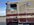 IMG_4679.jpeg