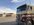 IMG_4680.jpeg