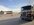 IMG_4681.jpeg