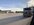IMG_4682.jpeg