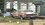 IMG_6307.jpeg