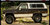 IMG_0452.jpeg IMG_0452.jpeg