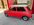 IMG_4171.jpeg