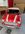IMG_4172.jpeg