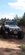 Screenshot_20240523-113754_Gallery.jpg