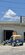 IMG_4692.jpeg