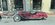IMG_4693.jpeg
