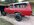 IMG_8599.jpeg