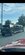IMG_4736.jpeg