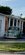 IMG_4735.jpeg