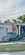 IMG_4734.jpeg
