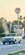 IMG_4744.jpeg
