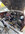 IMG_0519.jpeg