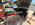 IMG_0521.jpeg