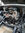 IMG_0522.jpeg