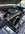 IMG_0523.jpeg
