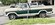 IMG_4777.jpeg