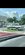 IMG_4775.jpeg